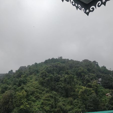 Pinnacle Vesta Homestay Mussoorie Luaran gambar